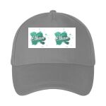 Cotton Cap Thumbnail