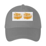 Cotton Cap Thumbnail
