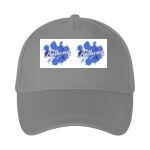 Cotton Cap Thumbnail