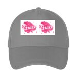 Cotton Cap Thumbnail