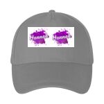 Cotton Cap Thumbnail