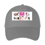 Cotton Cap Thumbnail