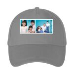 Cotton Cap Thumbnail