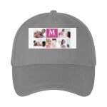 Cotton Cap Thumbnail