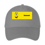 Cotton Cap Thumbnail