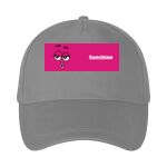 Cotton Cap Thumbnail