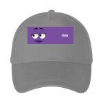 Cotton Cap Thumbnail