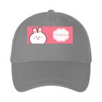 Cotton Cap Thumbnail