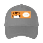 Cotton Cap Thumbnail