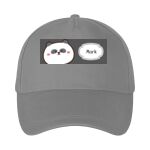 Cotton Cap Thumbnail