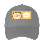 Cotton Cap Thumbnail