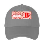 Cotton Cap Thumbnail