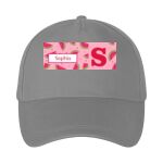 Cotton Cap Thumbnail