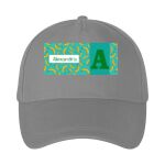 Cotton Cap Thumbnail
