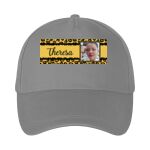 Cotton Cap Thumbnail