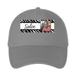Cotton Cap Thumbnail