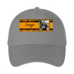 Cotton Cap Thumbnail