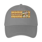 Cotton Cap Thumbnail