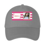 Cotton Cap Thumbnail