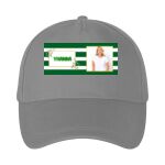 Cotton Cap Thumbnail