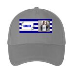 Cotton Cap Thumbnail