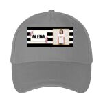 Cotton Cap Thumbnail