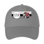 Cotton Cap Thumbnail