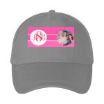 Cotton Cap Thumbnail