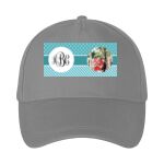 Cotton Cap Thumbnail