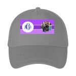 Cotton Cap Thumbnail