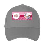 Cotton Cap Thumbnail