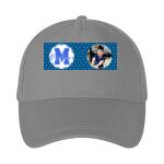 Cotton Cap Thumbnail