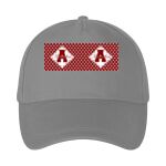 Cotton Cap Thumbnail