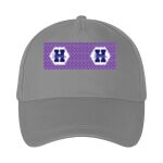 Cotton Cap Thumbnail