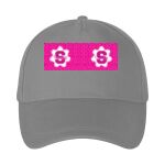 Cotton Cap Thumbnail