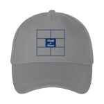 Cotton Cap Thumbnail