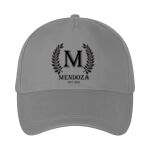 Cotton Cap Thumbnail