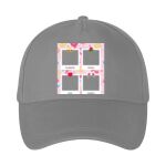 Cotton Cap Thumbnail