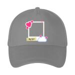 Cotton Cap Thumbnail