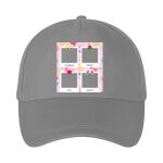 Cotton Cap Thumbnail