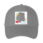 Cotton Cap Thumbnail