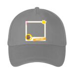 Cotton Cap Thumbnail
