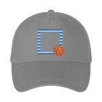 Cotton Cap Thumbnail