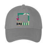 Cotton Cap Thumbnail