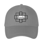 Cotton Cap Thumbnail