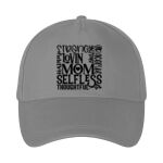 Cotton Cap Thumbnail