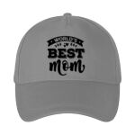 Cotton Cap Thumbnail
