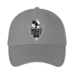 Cotton Cap Thumbnail