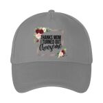 Cotton Cap Thumbnail