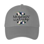 Cotton Cap Thumbnail